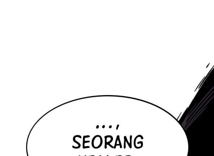 Ultra Alter Chapter 5 - halaman 115
