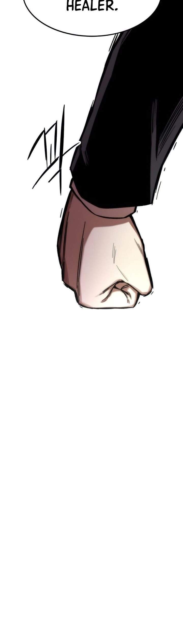 Ultra Alter Chapter 5 - halaman 116
