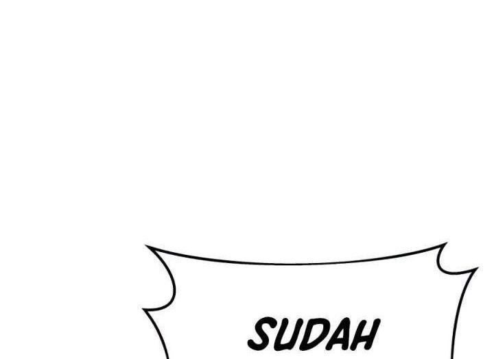 Ultra Alter Chapter 5 - halaman 117
