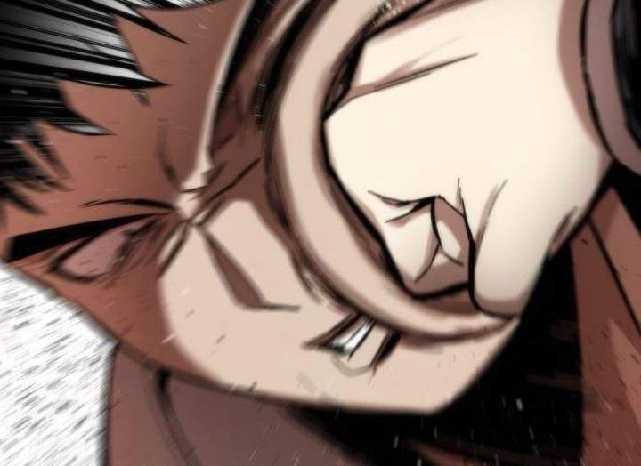 Ultra Alter Chapter 5 - halaman 119