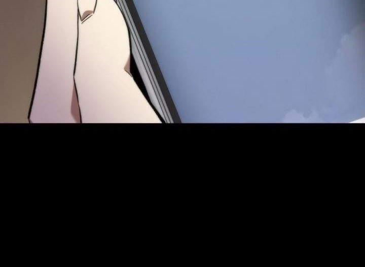 Ultra Alter Chapter 5 - halaman 13