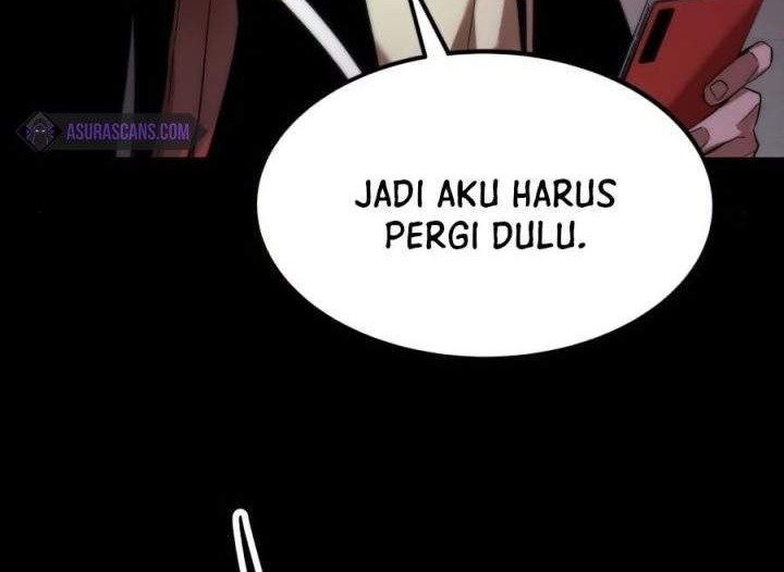 Ultra Alter Chapter 5 - halaman 15