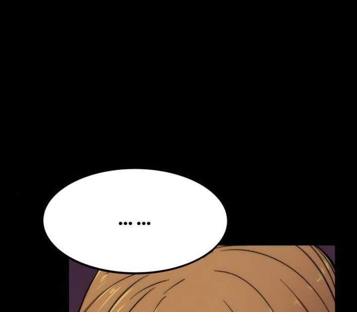 Ultra Alter Chapter 5 - halaman 17