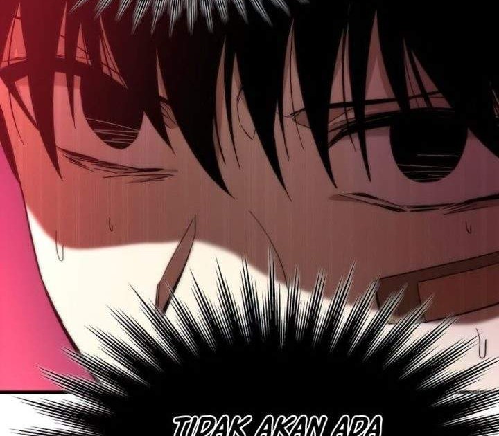 Ultra Alter Chapter 5 - halaman 25