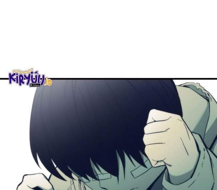 Ultra Alter Chapter 5 - halaman 27