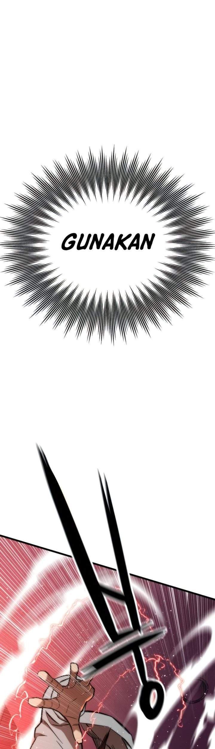 Ultra Alter Chapter 5 - halaman 38