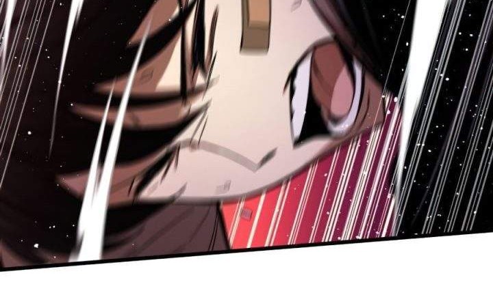 Ultra Alter Chapter 5 - halaman 43
