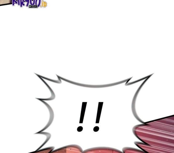 Ultra Alter Chapter 5 - halaman 45