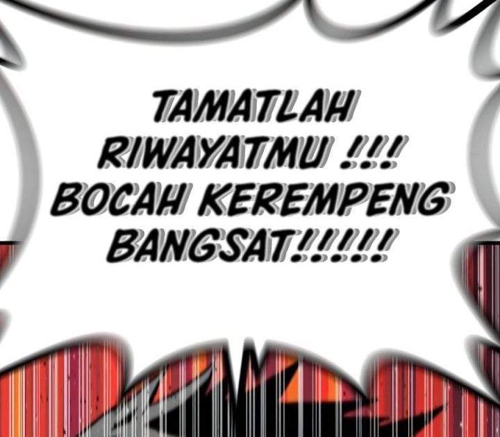 Ultra Alter Chapter 5 - halaman 51
