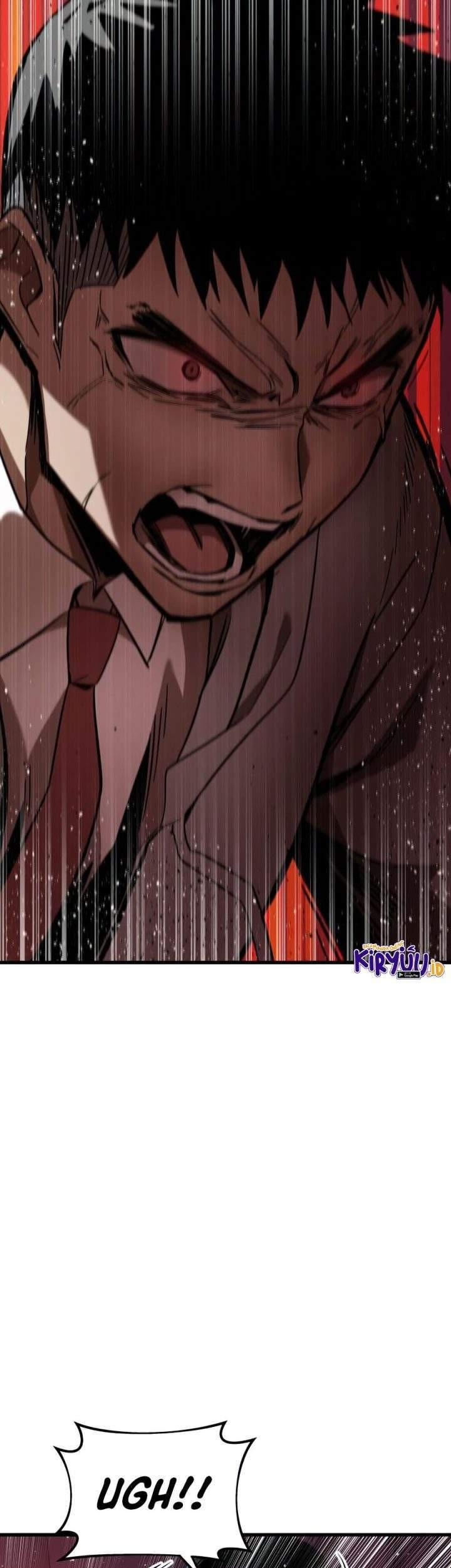 Ultra Alter Chapter 5 - halaman 52
