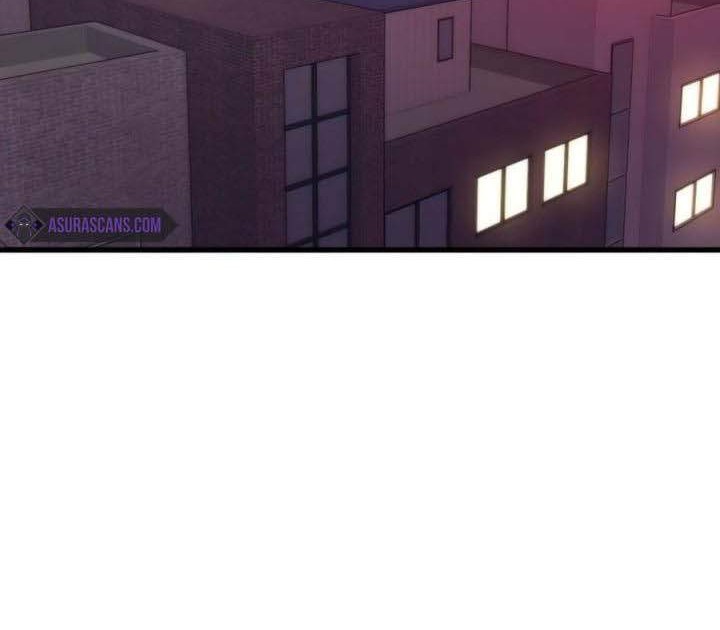 Ultra Alter Chapter 5 - halaman 57