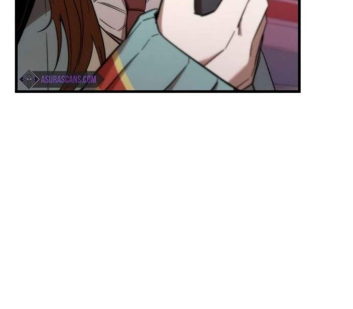Ultra Alter Chapter 5 - halaman 59