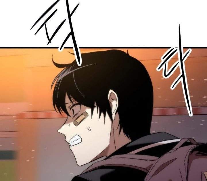 Ultra Alter Chapter 5 - halaman 61