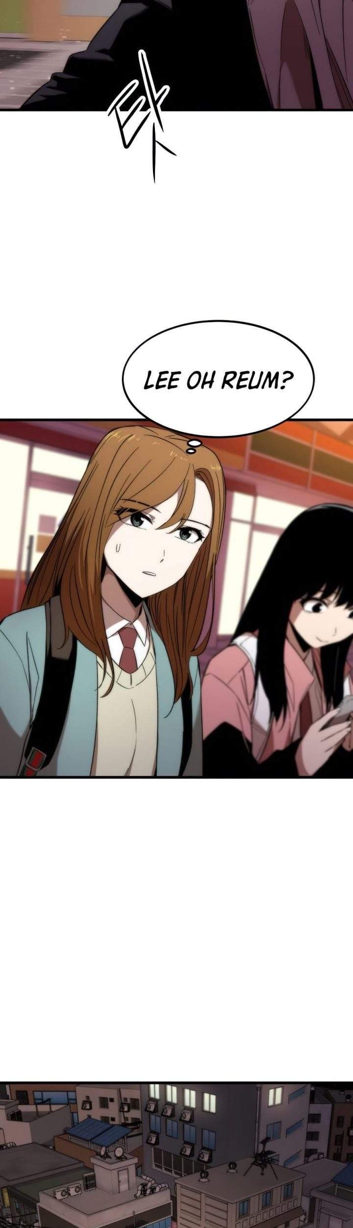 Ultra Alter Chapter 5 - halaman 62
