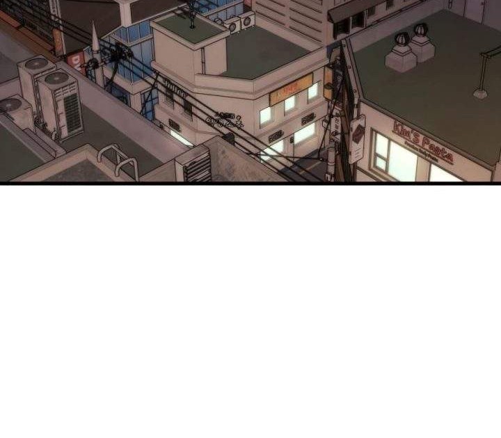 Ultra Alter Chapter 5 - halaman 63