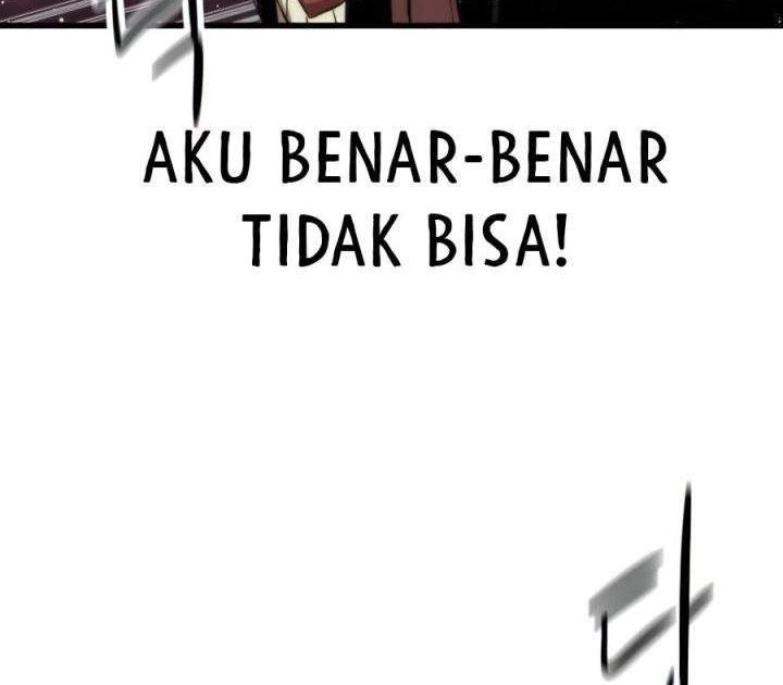 Ultra Alter Chapter 5 - halaman 65