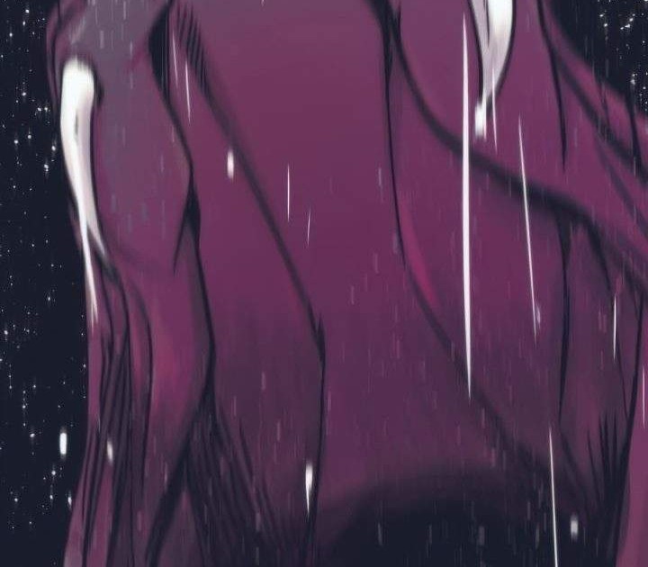 Ultra Alter Chapter 5 - halaman 67