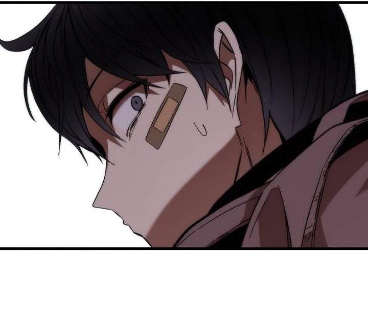 Ultra Alter Chapter 5 - halaman 69