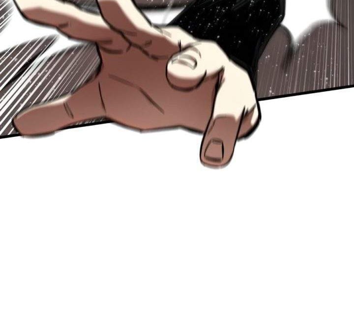 Ultra Alter Chapter 5 - halaman 71