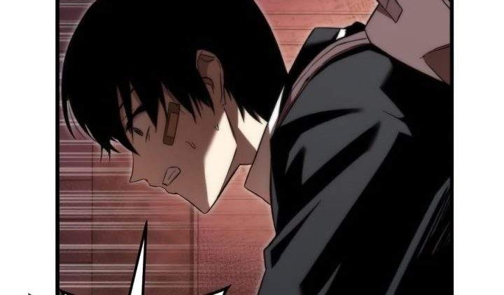 Ultra Alter Chapter 5 - halaman 73