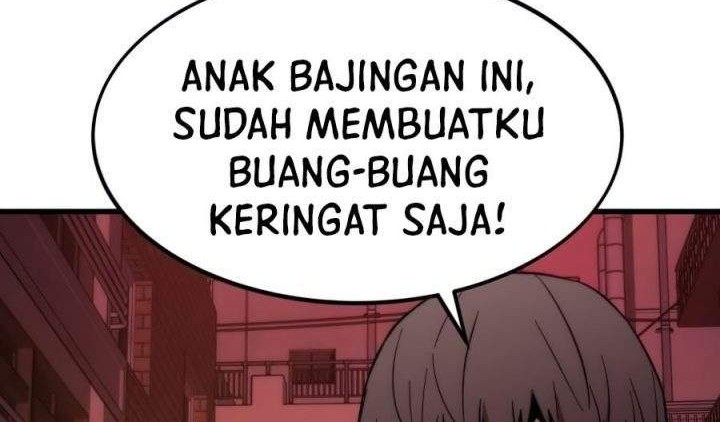 Ultra Alter Chapter 5 - halaman 75