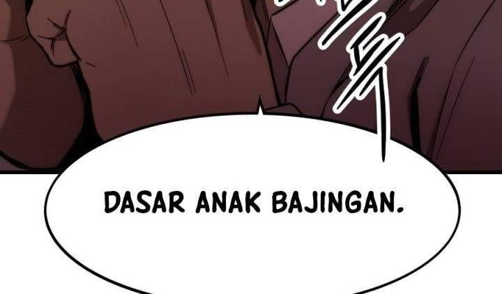 Ultra Alter Chapter 5 - halaman 81