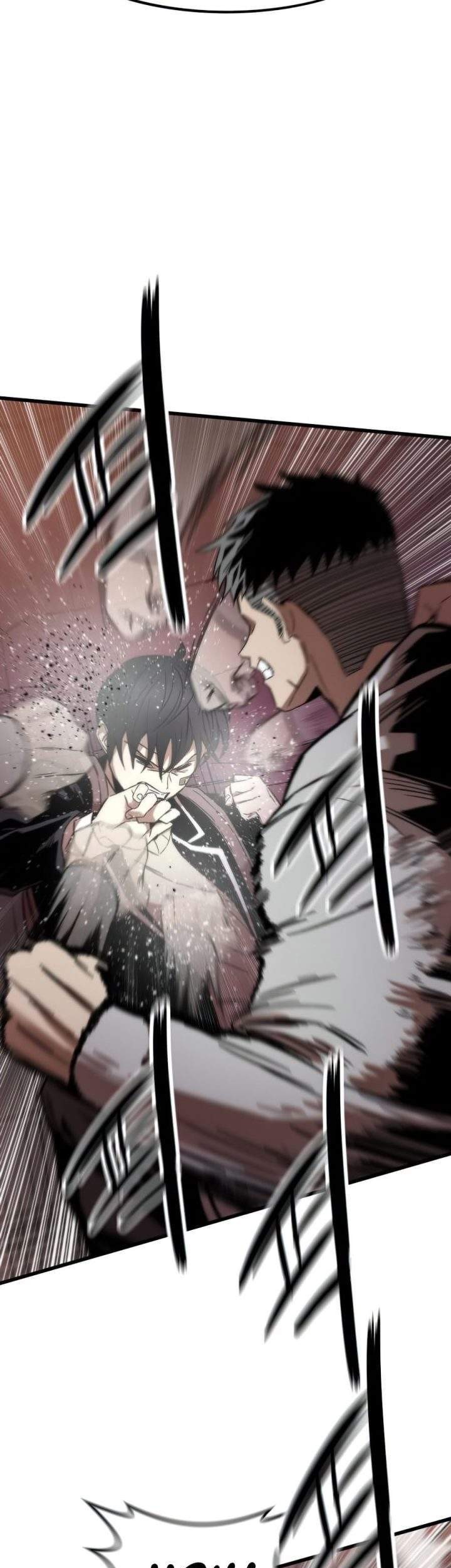 Ultra Alter Chapter 5 - halaman 82