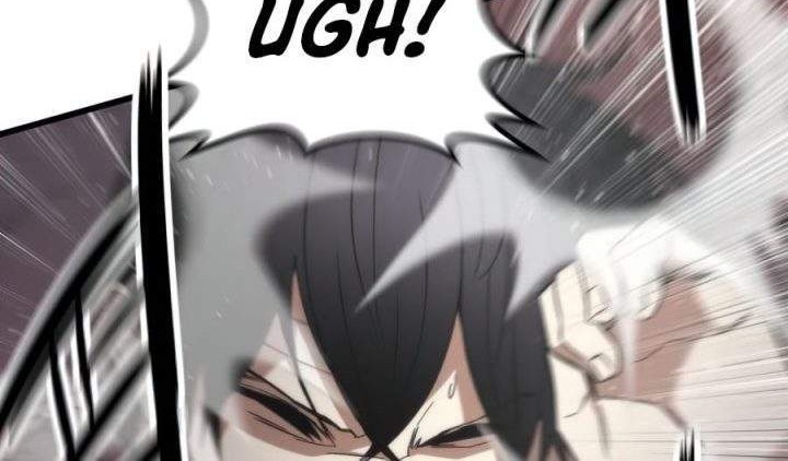 Ultra Alter Chapter 5 - halaman 83
