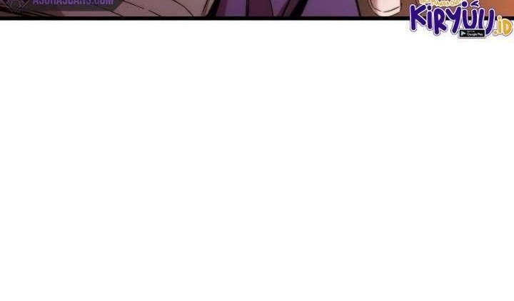 Ultra Alter Chapter 5 - halaman 85