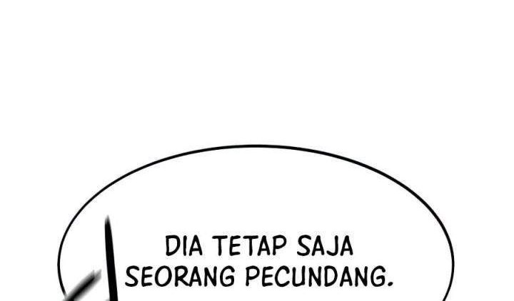 Ultra Alter Chapter 5 - halaman 87