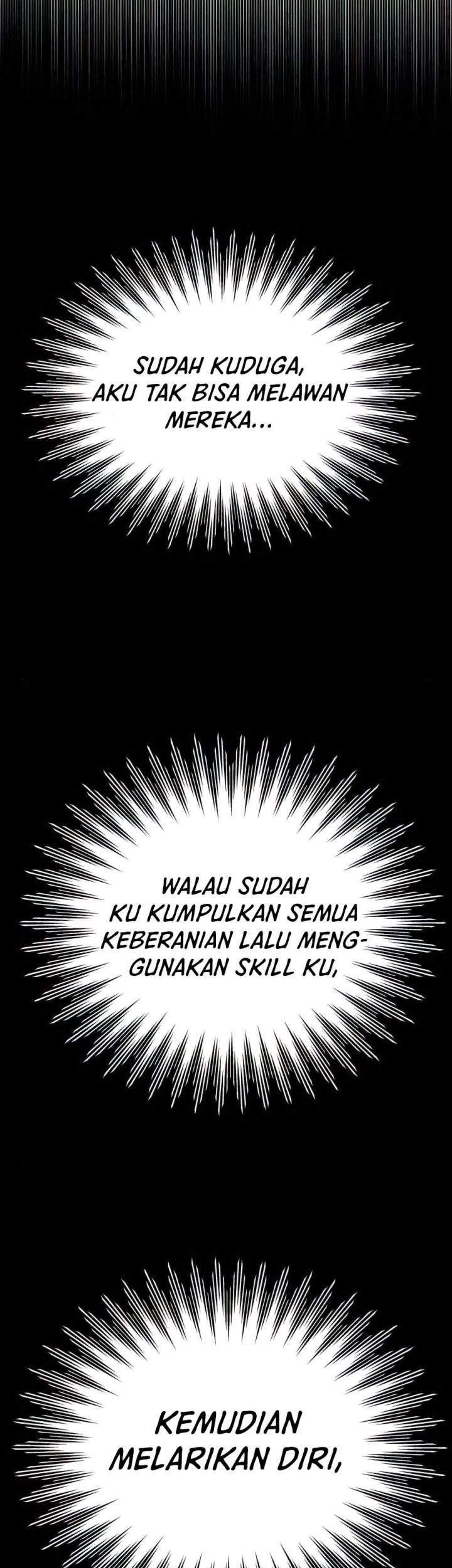 Ultra Alter Chapter 5 - halaman 90