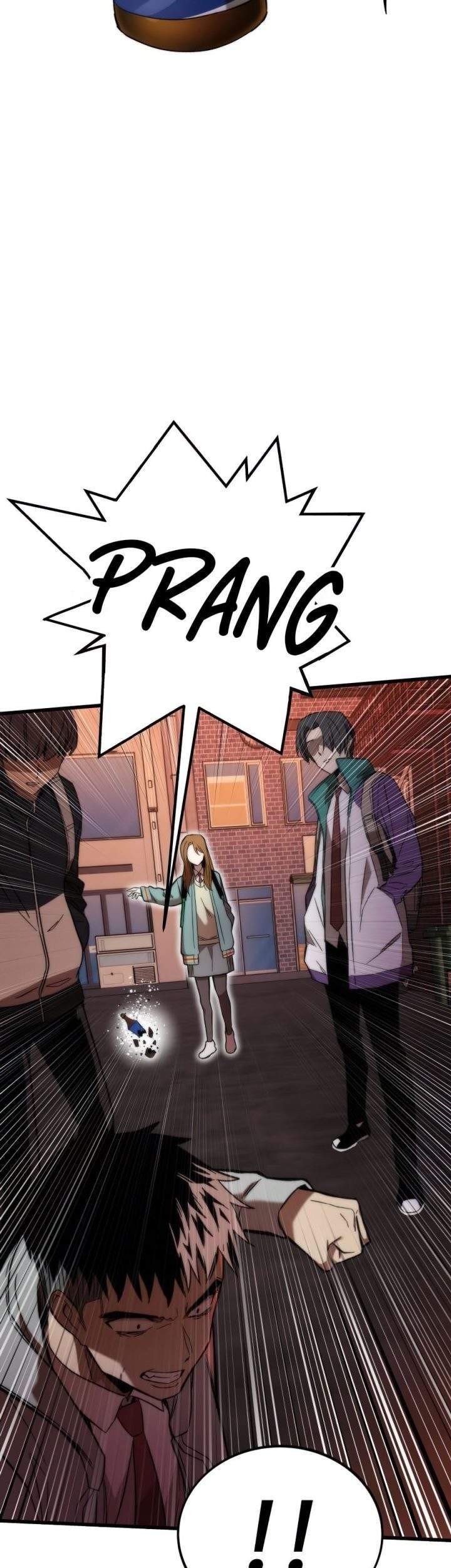 Ultra Alter Chapter 5 - halaman 94
