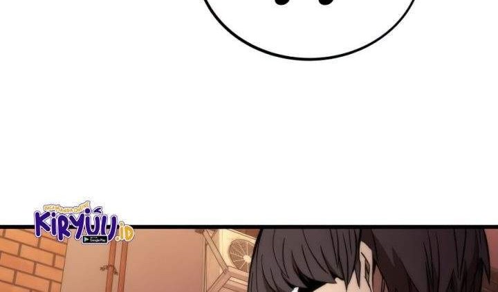 Ultra Alter Chapter 5 - halaman 95