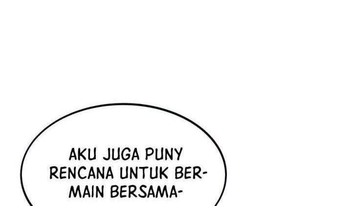 Ultra Alter Chapter 5 - halaman 97
