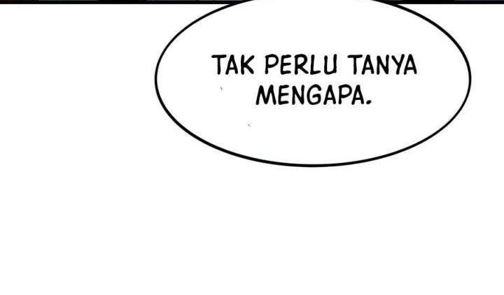 Ultra Alter Chapter 5 - halaman 99