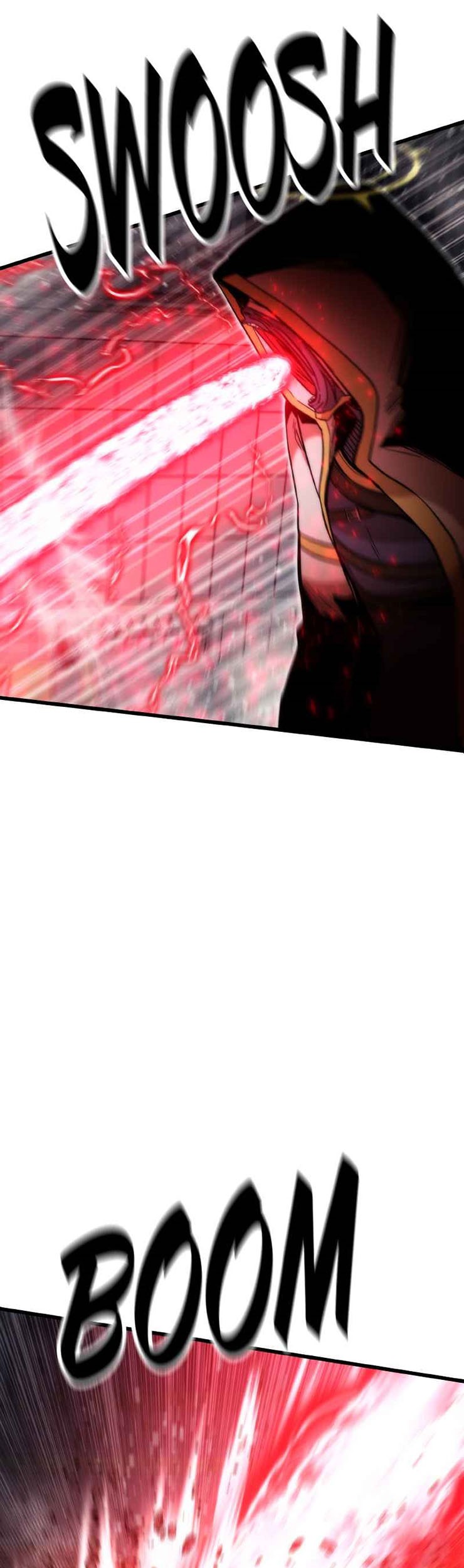 Ultra Alter Chapter 51 - halaman 50