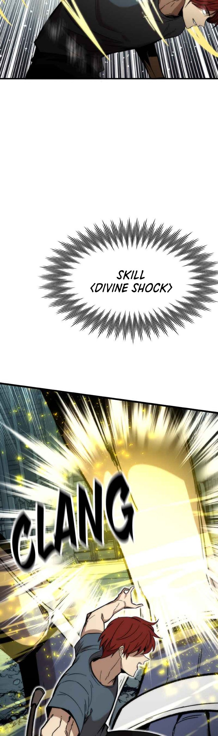 Ultra Alter Chapter 51 - halaman 62