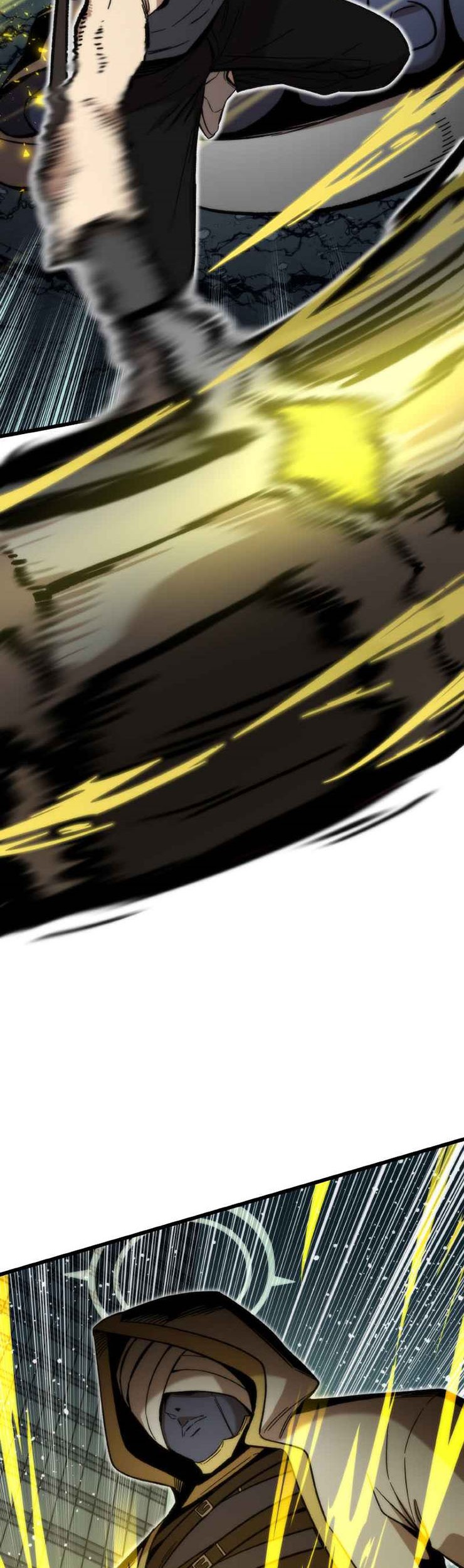 Ultra Alter Chapter 51 - halaman 63