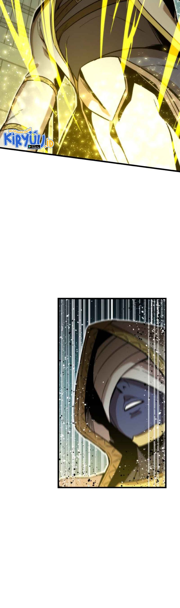 Ultra Alter Chapter 51 - halaman 64