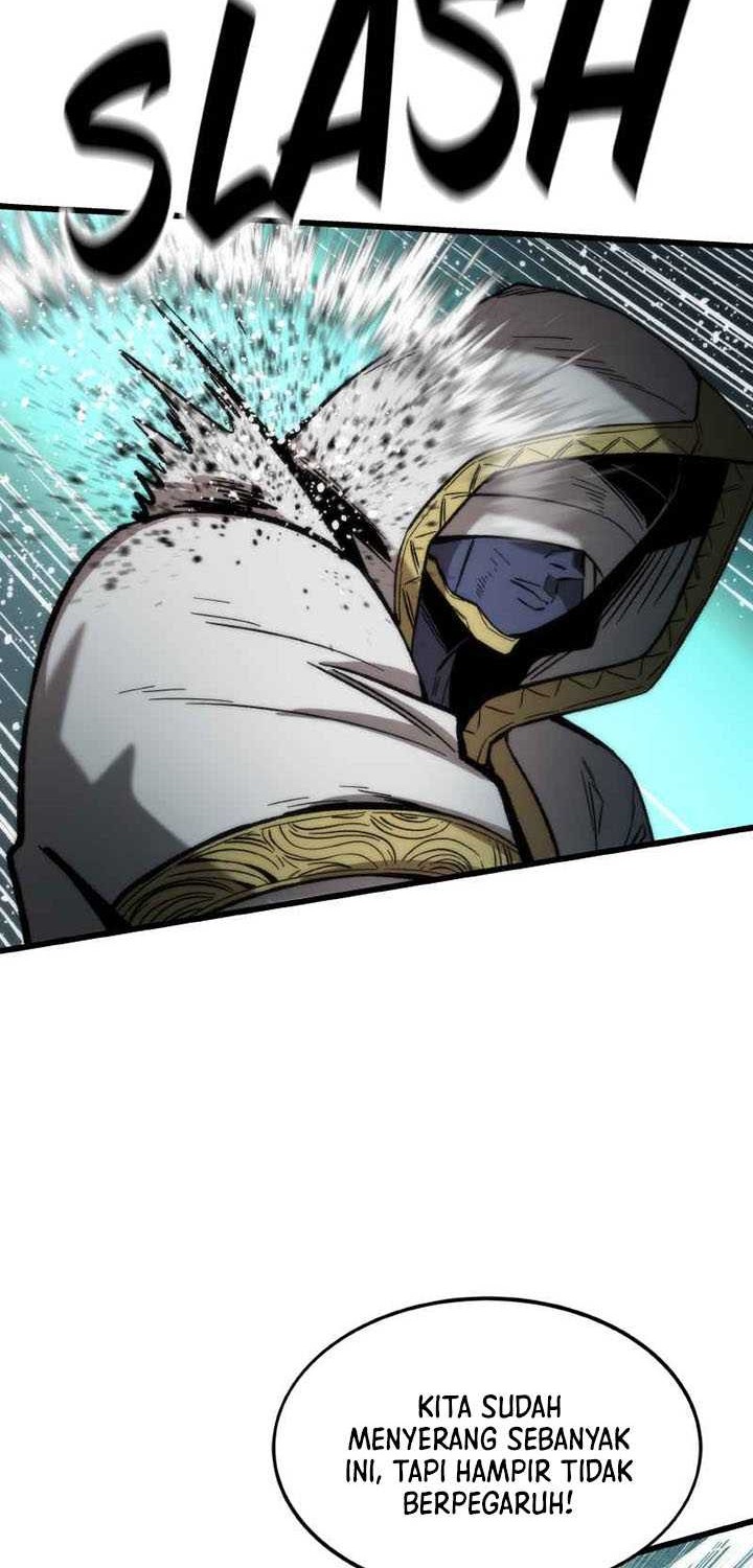 Ultra Alter Chapter 52 - halaman 13