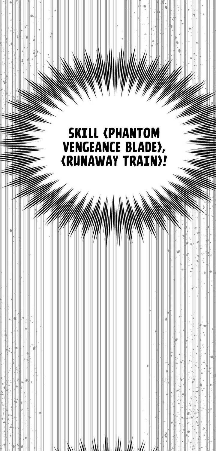 Ultra Alter Chapter 52 - halaman 37