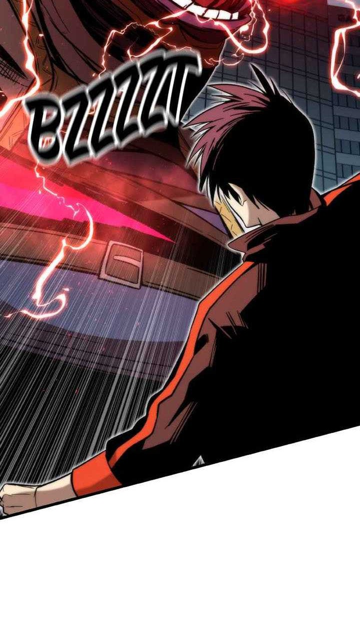 Ultra Alter Chapter 52 - halaman 41