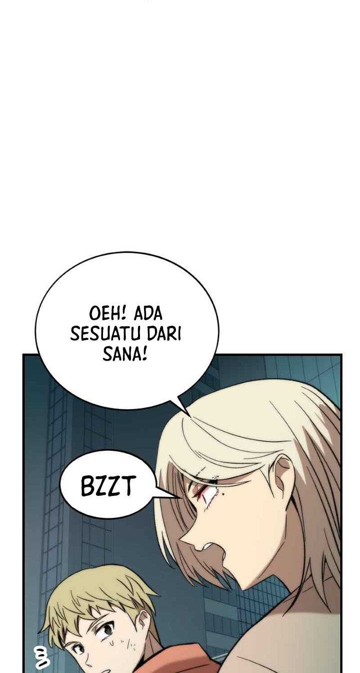 Ultra Alter Chapter 52 - halaman 65