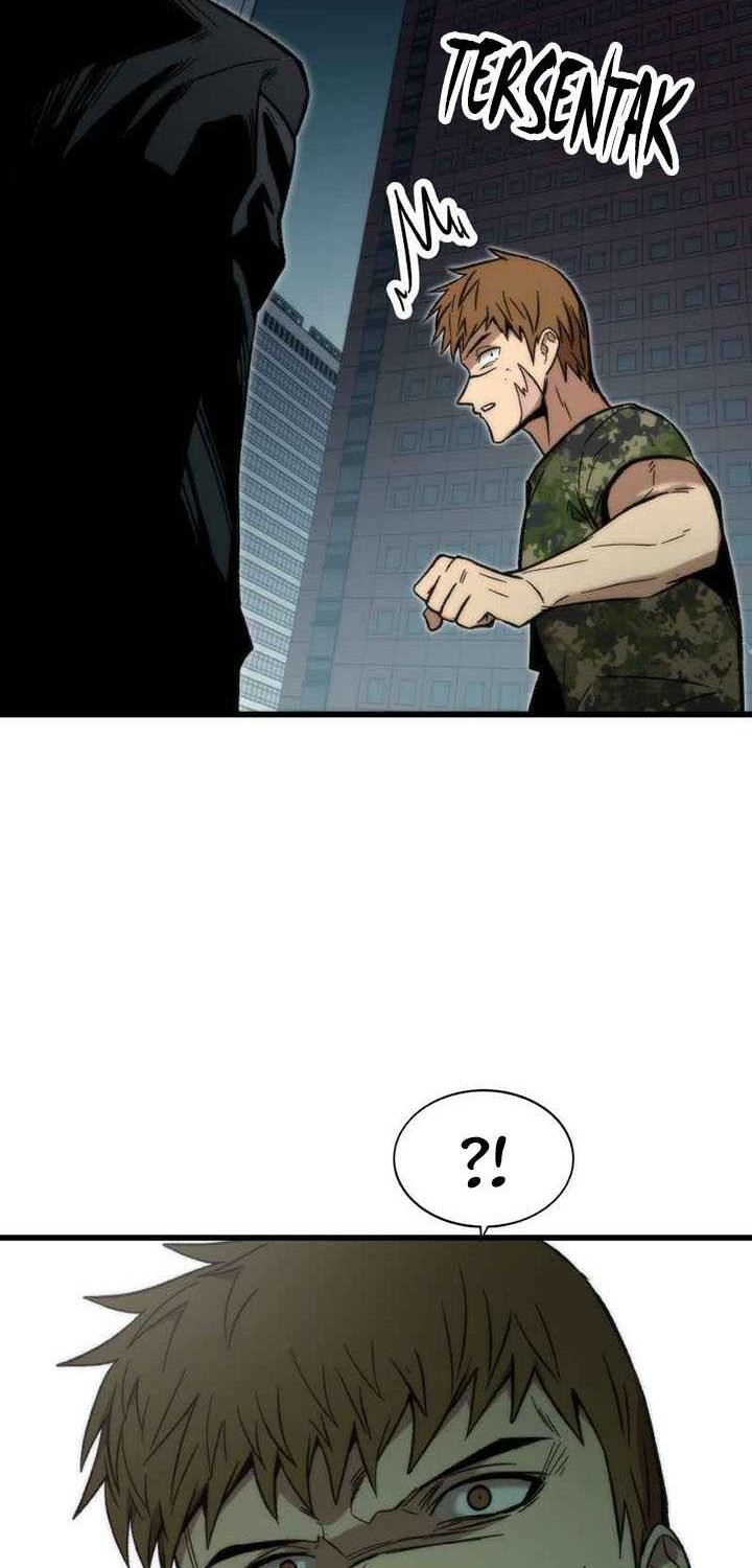 Ultra Alter Chapter 52 - halaman 73