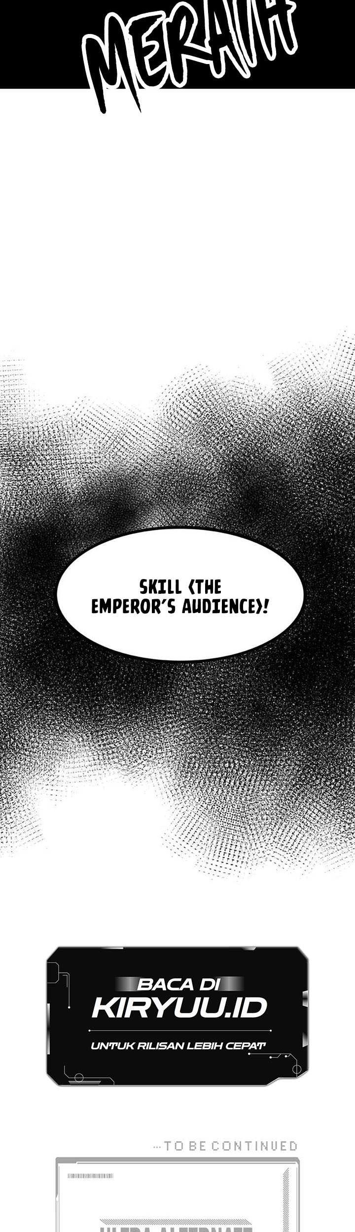 Ultra Alter Chapter 52 - halaman 75