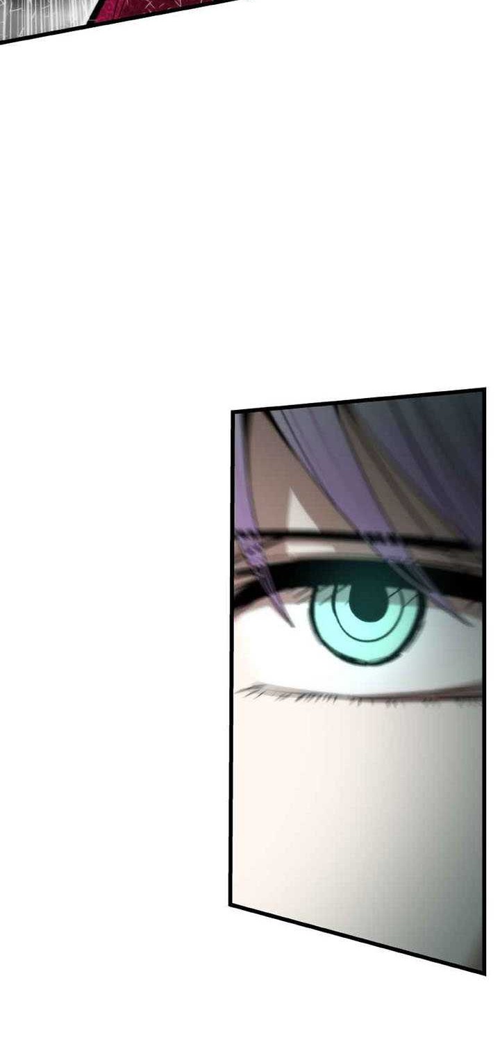 Ultra Alter Chapter 52 - halaman 9