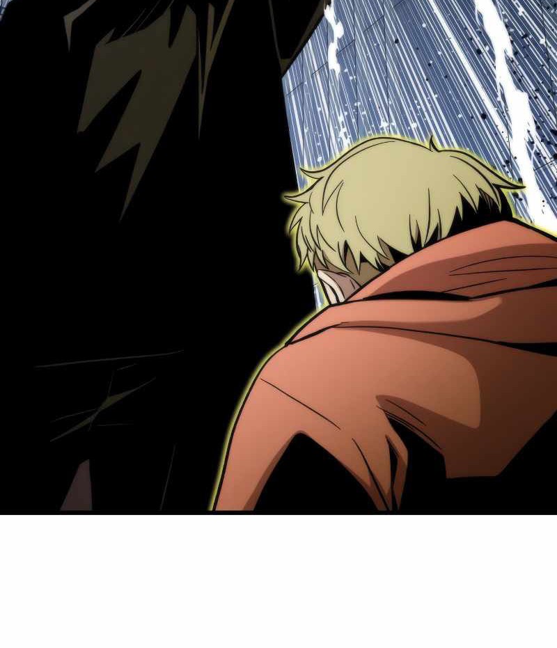 Ultra Alter Chapter 53 - halaman 13