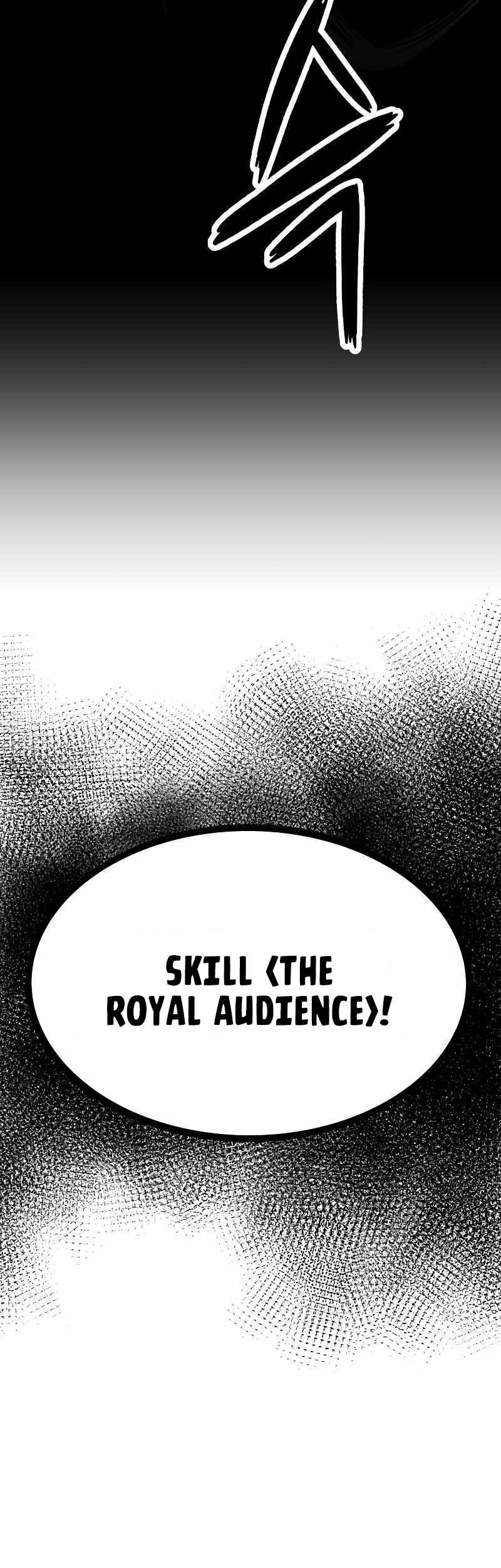 Ultra Alter Chapter 53 - halaman 4