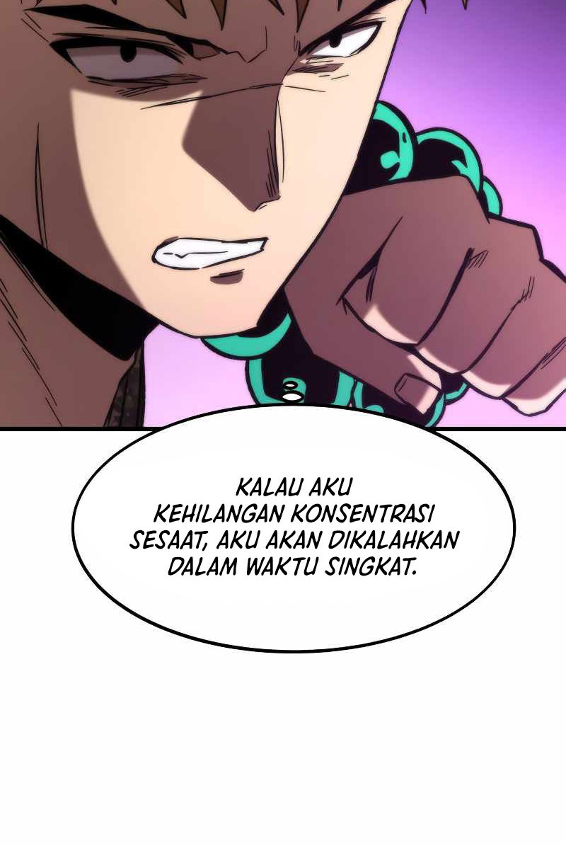 Ultra Alter Chapter 53 - halaman 41