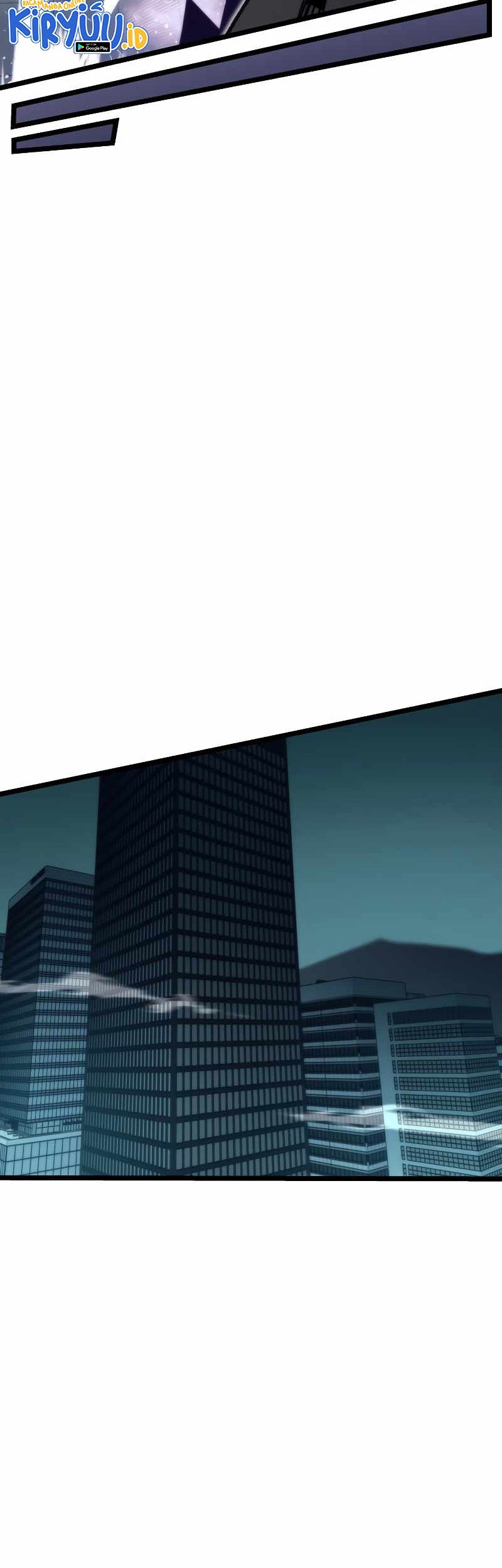 Ultra Alter Chapter 53 - halaman 47